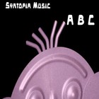 Picture for song 'ABC' by artist 'Syntopia Music'