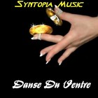 Picture for song 'Danse Du Ventre' by artist 'Syntopia Music'