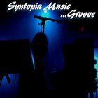 Picture for song '...Groove' by artist 'Syntopia Music'