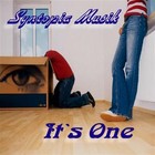 Picture for song 'Its One' by artist 'Syntopia Music'