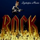 Picture for song 'Rock' by artist 'Syntopia Music'