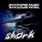 Picture for song 'Shark' by artist 'Syntopia Music'