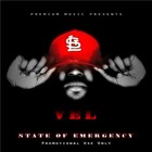 Picture for song 'My Point Of View - VEL' by artist 'SzTheReal'