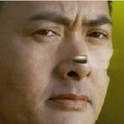 Picture for song 'Bulletproof Monk ***NEW*** T-34 Productions' by artist 'T-34 Productions'