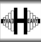 Picture for song 'Champion' by artist 'T-34 Productions'