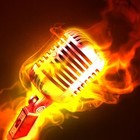 Picture for song 'Kill-A-Beat ***NEW*** T-34 Productions' by artist 'T-34 Productions'