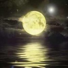 Picture for song 'Over the Ocean ***NEW*** T-34' by artist 'T-34 Productions'