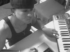 Picture for song 'Informandoles (Instrumental)' by artist 'T3k The Professional'