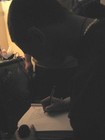 Picture for song 'Jus' lose It' by artist 'T3k The Professional'