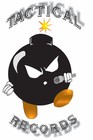 Picture for song 'C'MON' by artist 'TACTICAL RECORDS'