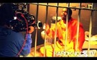 Picture for song 'Trapped in a cell' by artist 'Taf Sound Production'