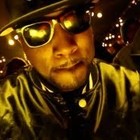 Picture for song '_*NEW* WAR Free D/L' by artist 'Tailored Beats Productions'