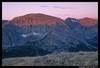 Picture for song 'Mountain High' by artist 'Taima'