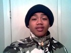 Picture for song 'Who Want It' by artist 'TajHeSpitz'