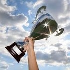 Picture for song 'winning tha game bpm140.mp3' by artist 'Takeflyte music'