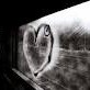 Picture for song '*RnB* KX - State *FREE D/L*' by artist 'TaKtical TraX'