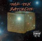 Picture for song 'ufo' by artist 'TAK-TIX ZATOICHI'