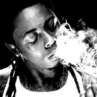 Picture for song '(NEW) You Already Know | TRAP MUSIC' by artist 'Tala Sol'