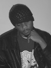 Picture for song 'You Can Be Sure' by artist 'Talent831'