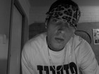 Picture for song 'break the silence' by artist 'TALENTS'