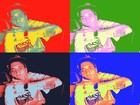 Picture for song 'THIS IS HOW WE RIDE FT LIVLEY AND MADHATTA' by artist 'TALENTS'