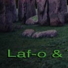 Picture for song 'Laf-o n TalixZen-Dubientism 8-oldskewlstrangebient' by artist 'TalixZen'