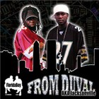 Picture for song 'I Luv Dat' by artist 'Tal-Kin Trees'