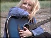 Picture for song 'I'd Say It Was_Vocals by Dawn Diamond' by artist 'Tammy Swindell'
