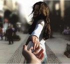 Picture for song 'SUMMER BY YOUR SIDE' by artist 'tamsnumber4'