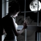 Picture for song 'WHY CAN'T IT BE YOU' by artist 'tamsnumber4'