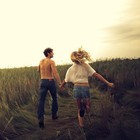 Picture for song 'RUNNING OUT OF REASONS' by artist 'TAMSsongs'