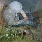 Picture for song 'Conflict & Resolution' by artist 'Tangled Wires'