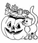 Picture for song 'halloween' by artist 'Tape Reels For Eyes'