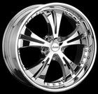 Picture for song 'Short Season' by artist 'tapurban'