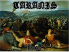 Picture for song 'teutonic invasion' by artist 'Taranis'
