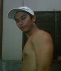 Picture for song 'Ligaya' by artist 'Target of DC'