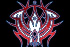 Picture for song 'Shadows Behold' by artist 'Taureg'