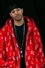Picture for song 'Broke' by artist 'TAURGO PRODUCTIONS'
