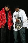 Picture for song 'Life Like A Movie' by artist 'TAURGO PRODUCTIONS'
