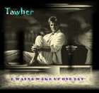 Picture for song 'I Wanna Wake Up One Day' by artist 'Tawher'