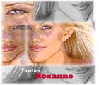 Picture for song 'Roxanne' by artist 'Tawher'
