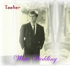 Picture for song 'White Wedding' by artist 'Tawher'