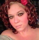 Picture for song 'MAryDidYouKnow.mp3' by artist 'TayaLear'