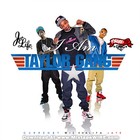Picture for song 'Light Work ***SMOKE TO THIS*** FREE D/L' by artist 'TaylorFresh Beatz'