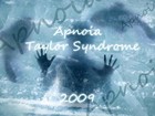 Picture for song 'Apnia.MP3' by artist 'Taylor Syndrome'