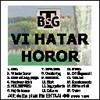 Picture for song 'Dö långsamt' by artist 'TBSG'