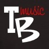 Song picture
