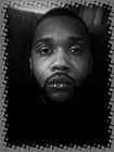 Picture for song 'Bring It Back FREE D/L' by artist 'tcaneBEATs'