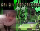 Picture for song 'RICK ROSS SOUND' by artist 'TCSV BEATZ'