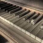 Picture for song '*NEW*Life As I Know It |Dirty Piano (TCustomz.com)' by artist 'TCustomz Productionz'